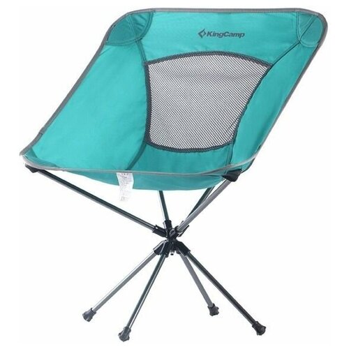 фото Стул складной king camp rotation packlight chair kingcamp