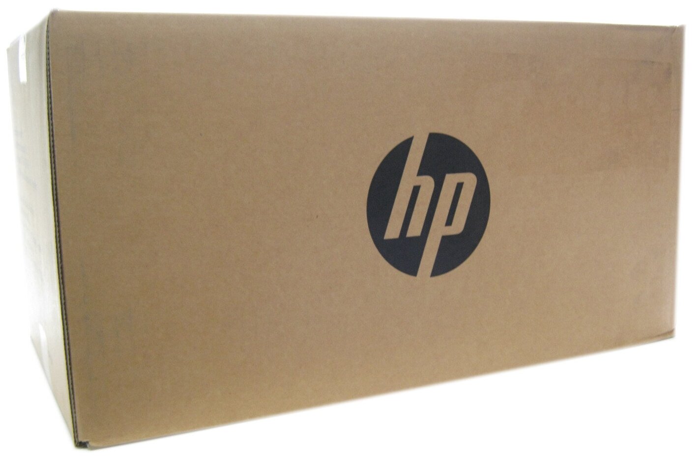 Ремкомплект HP LJ 4250, 4350, Q5422A, Q5422-67903, оригинал