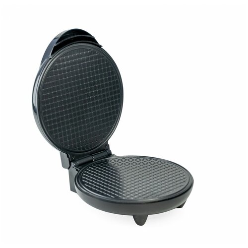 Вафельница электрическая GALAXY GL2951 394900₽