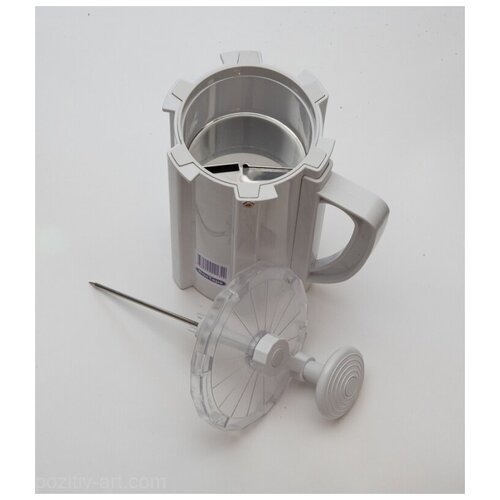 Волтера Ломтерезка для овощей и фруктов Волтера 1540₽