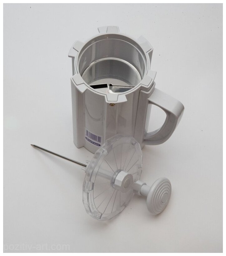 фото Волтера Ломтерезка для овощей и фруктов Волтера