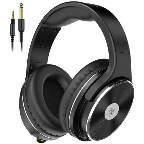 Наушники OneOdio Studio HIFI 366600₽