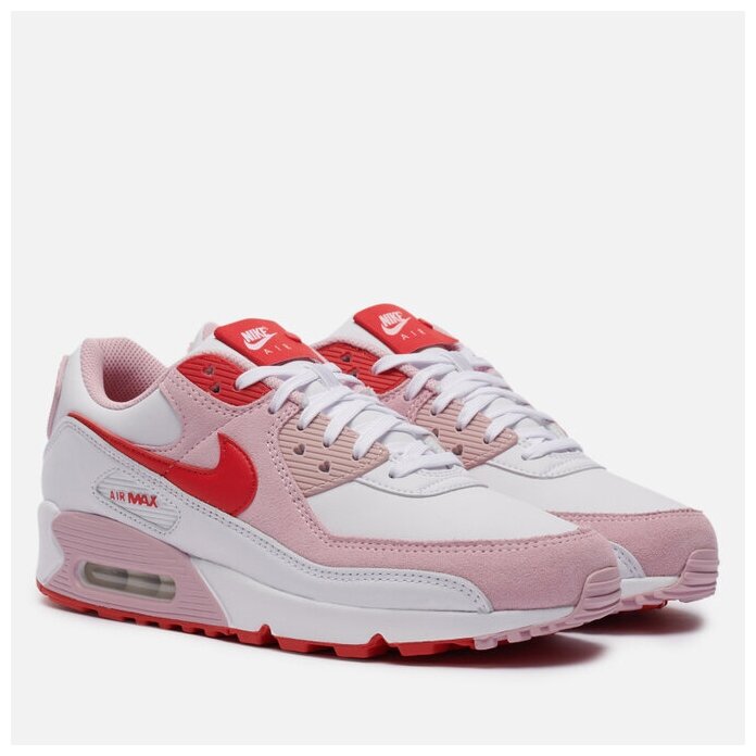 wmns air max 90 qs