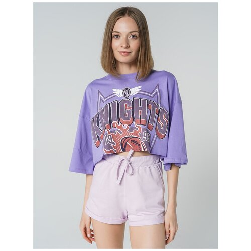 фото Футболка твое 84547