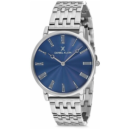 фото Наручные часы daniel klein 12106-4