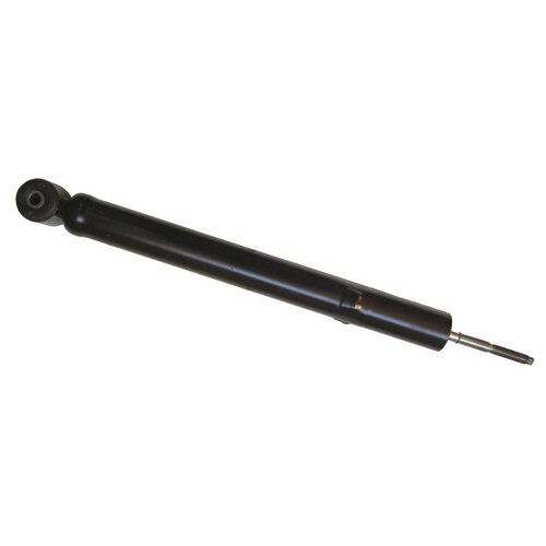 фото Амортизатор задний масляный kyb 443219 для seat toledo, volkswagen golf, volkswagen jetta, volkswagen vento