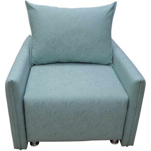 Кресло-кровать Берг