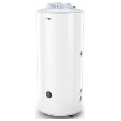 Водонагреватель TESY Maxeau GCVF11S 15056D D06 R накопительный 32кВт 150л белый 304741 4697700₽