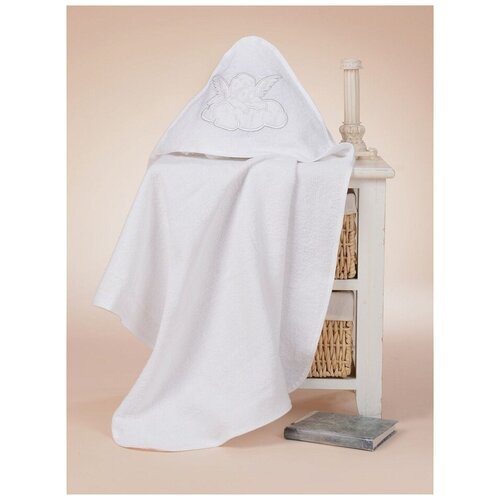 Пеленка для купания Patrino