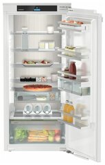Встраиваемый однокамерный холодильник Liebherr IRd 4150-60