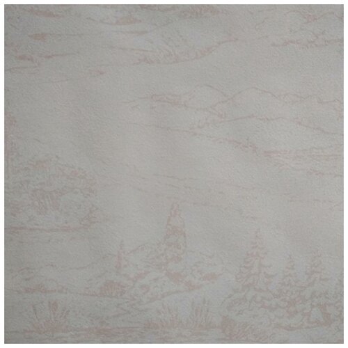 Обои 45-234-04 АРТ 10106м 900₽