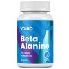 Аминокислота vplab Beta Alanine - изображение