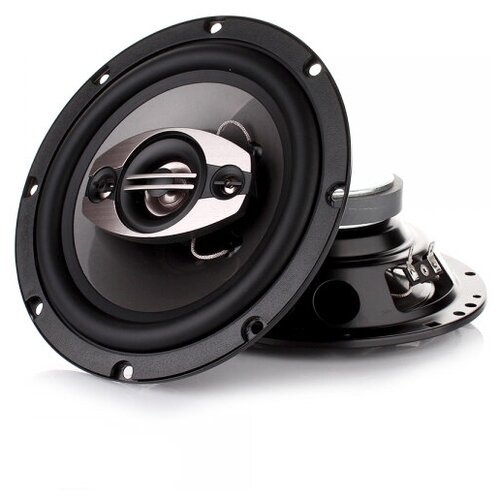 Коаксиальные динамики SKYLOR CLS-1624 230000₽