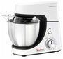 Кухонная машина Moulinex QA5101 Masterchef Gourmet, 1100 Вт