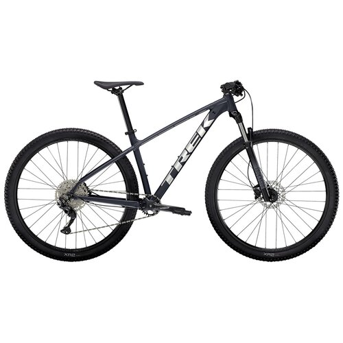 Велосипед Trek Marlin 7 - 29 2021 2021 L 9519000₽