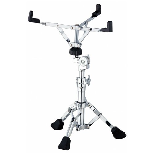 фото Tama hs80w roadpro snare stand подставка для малого барабана