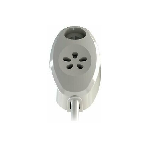 DS18S20 термодатчик Microline 138000₽