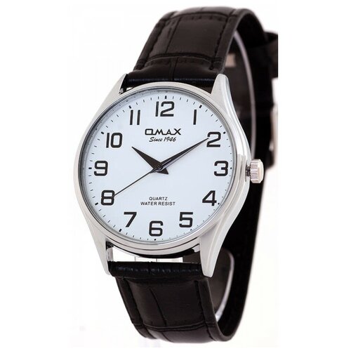 OMAX SC8191IB38 мужские наручные часы