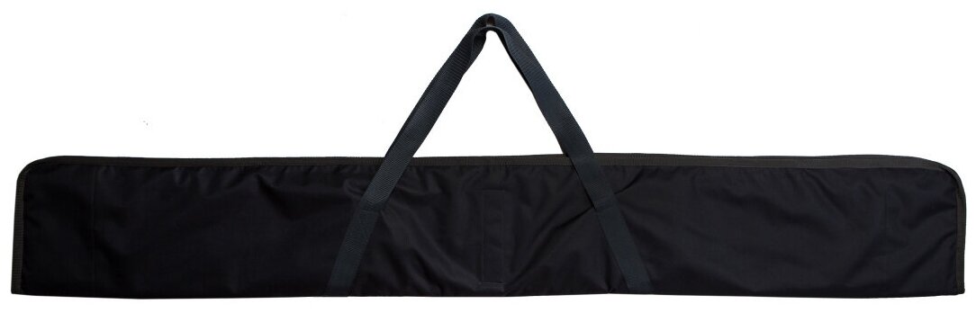 -    AMS BAG 0,7