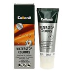 Крем Collonil Waterstop tube 3303 водоотталкивающий - изображение