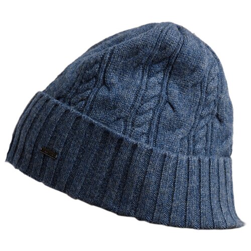 фото W19-11151 105 шапка женская 56 finn flare