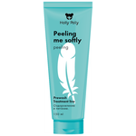 Пилинг для кожи головы Holly Polly Peeling me softly, 150мл - изображение