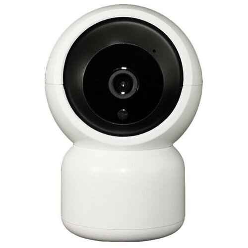 Wi-Fi видеокамера Tantos iСфера Плюс 358000₽