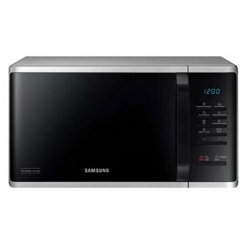 Микроволновая печь Samsung MS23K3513AS