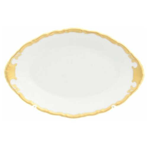 Лимонница 15 х 12 х 2 см Chodov 