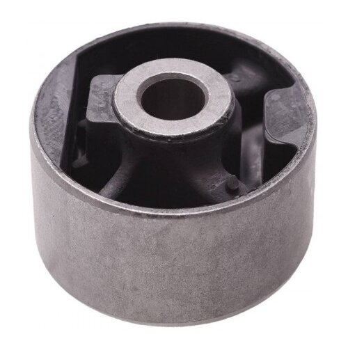 фото Сайлентблок задней подвески febest mzab-143 для mazda cx-9