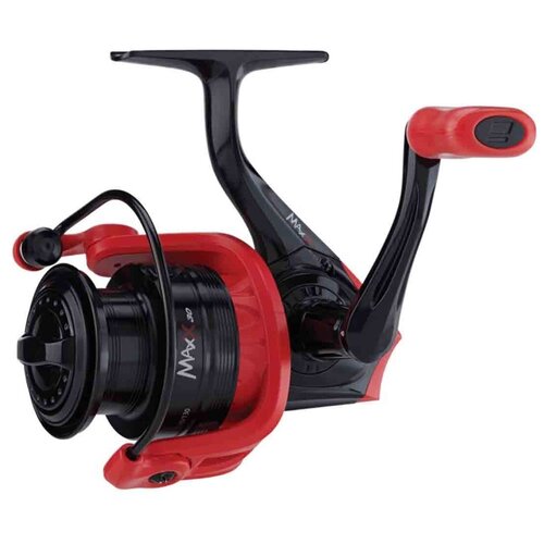 катушка abu garcia max pro 40 Катушка Abu Garcia Max X 20