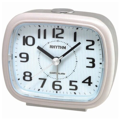 Rhythm CRE830NR03