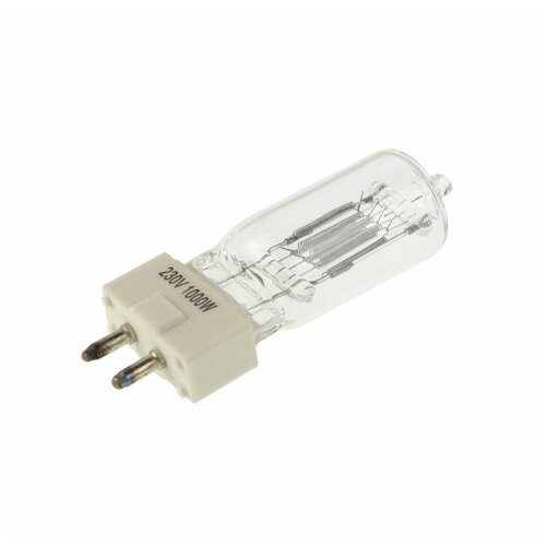 Лампа THL-1000 для QL-1000BW 146000₽