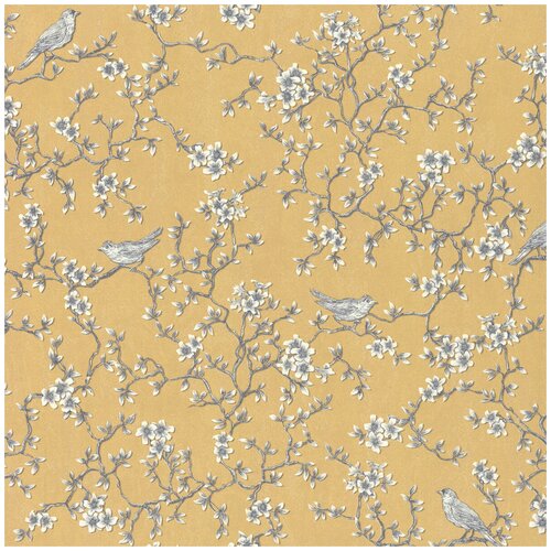 7165-05 Обои EuroDecor