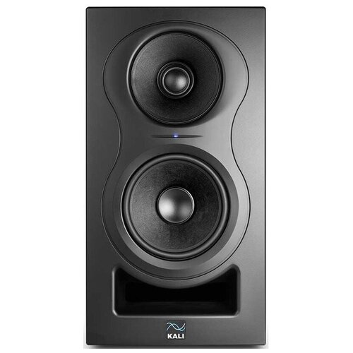 Студийный монитор активный KALI AUDIO IN-5 студийный монитор активный rcf ayra pro 5