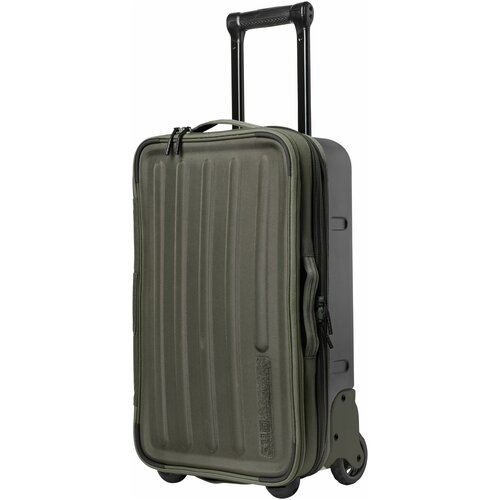 фото Сумка 5.11 load up 22" carry on, цвет ranger green, (56435-186) 5.11 tactical