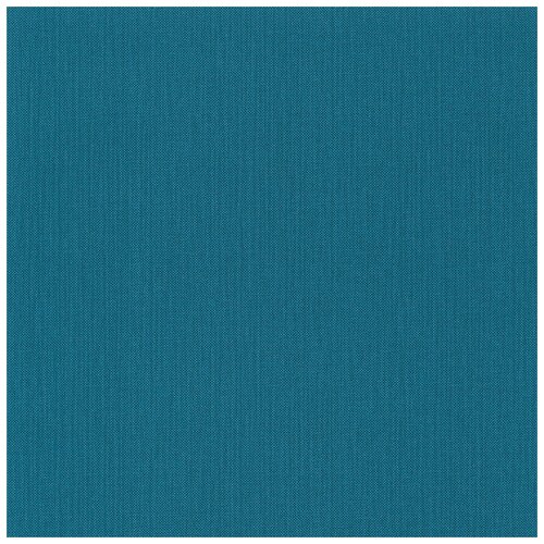 Обои Caselio Natte 101566680 Винил на флизелине 0531005 Синий ОднотонныеРогожка 3650₽