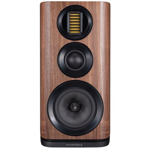 Акустическая система Wharfedale EVO 4.2 Цвет: Цвет: Орех [WALNUT]