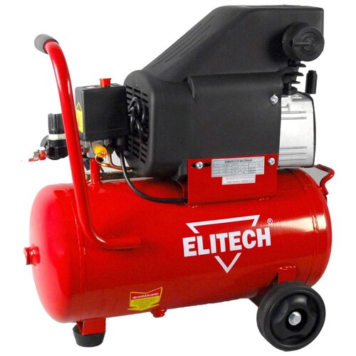   ELITECH  200/24, 24 , 1.5 