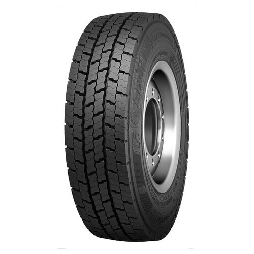 Грузовые шины Cordiant PROFESSIONAL DR-1 205/75 R17.5 124 M