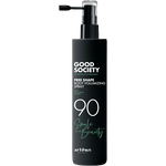 Спрей для волос для объема Artego Good Society 90 Root Volumizing Spray 150 мл - изображение