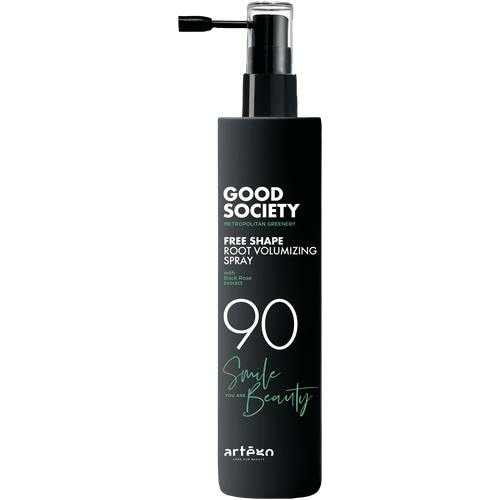 Спрей для волос для объема Artego Good Society 90 Root Volumizing Spray 150 мл