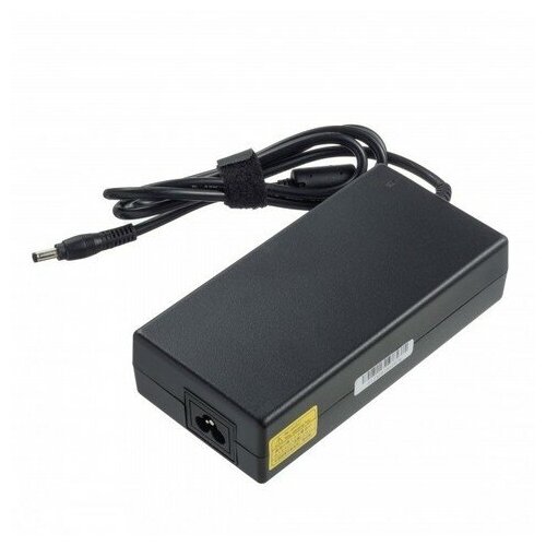 фото Блок питания для lenovo 20v 8.5a (5.5x2.5) oem