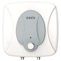 Водонагреватель Oasis Small 6 KN