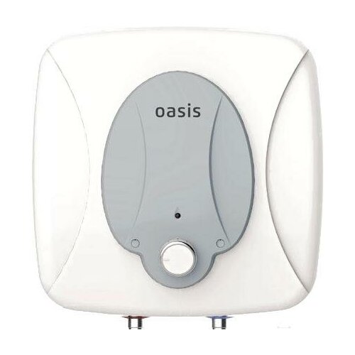 Водонагреватель Oasis Small 6 KN