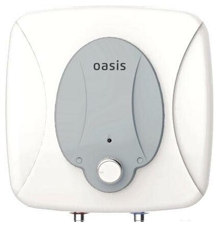 Водонагреватель Oasis Small 6 KN