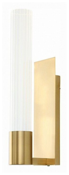 Бра TERNI ST Luce SL1229.301.01 - фото №3