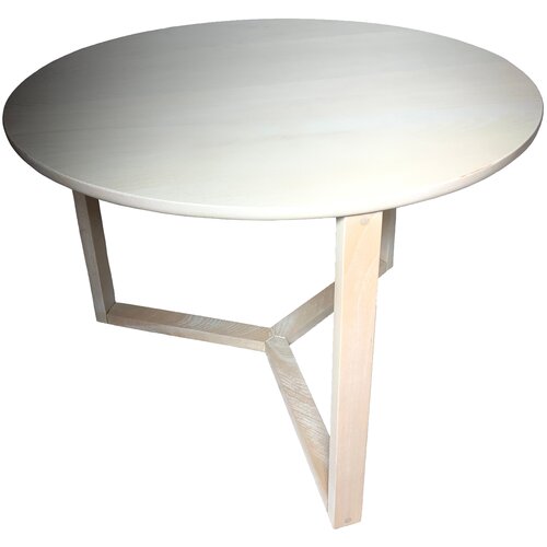 Стол журнальный TIM TYLER 