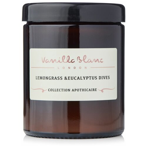 Аромасвеча 