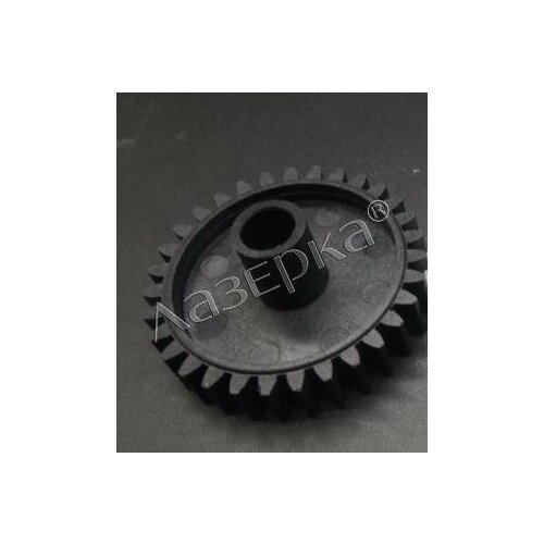 HP RU5-0628 шестерня термоузла RU5-0628 оригинал 655₽